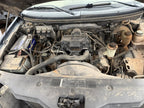 Used Automatic Transmission Assembly fits: 2006 Ford F150 PICKUP AT 8-