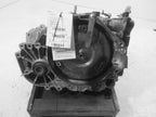 Used Automatic Transmission Assembly fits: 2015 Buick Verano AT 2.4L o