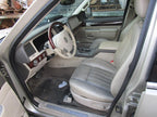 Used Alternator fits: 2004 Lincoln Aviator 4 Dr exc. Sport Trac 8-280 