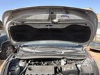 Used Hood fits: 2013 Hyundai Tucson  Grade A