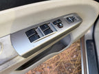 2008 - 2009 Toyota Prius Driver Side Master Window Switch