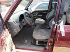 Used A/C Compressor fits: 1998 Suzuki Sidekick 1.8 Grade A