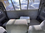 Used A/C Compressor fits: 1996 Dodge 2500 PICKUP 6-239 3.9 Grade C