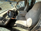 Used Transfer Case Assembly fits: 1999 Ford F250SD PICKUP manual shift