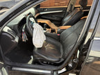 Used Engine Complete Assembly fits: 2009 Infiniti G37 3.7L VIN A 4th d