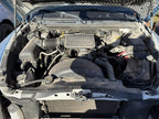 Used ABS Pump and Motor Assembly fits: 2005 Dodge Dakota Assembly rear