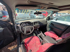 Used Front Right Seat Front fits: 2007 Ford Escape bucket w/air bag ma