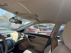 Used Radio Audio fits: 2017 Nissan Altima Grade A
