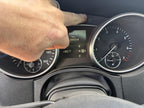 Used Radio Audio fits: 2009 Mercedes-benz Mercedes ml-class Grade A