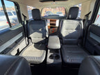 Used Seat Rear fits: 2015 Ford Flex Seat Rear Grade A