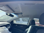 Used Radio Audio fits: 2020 Kia Sorento Grade A