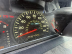 Used ABS Modulator fits: 2005 Honda Accord Modulator Assembly 3.0L veh