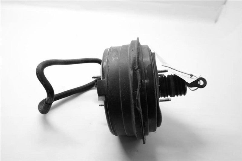 Used Power Brake Booster fits: 2012 Jeep Grand cherokee  Grade A