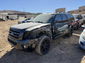 Used Alternator fits: 2010 Ford Expedition  Grade A