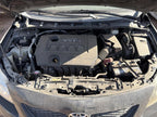 Used Alternator fits: 2010 Toyota Corolla 1.8L 2ZRFE engine Grade A