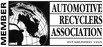 ARA Member