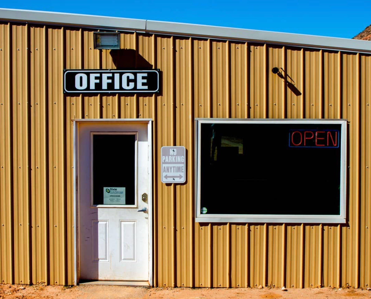 Turn Your Car Into Cash.