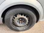 2008 Saturn Astra