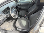 2008 Saturn Astra