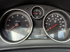 2008 Saturn Astra