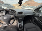 2008 Saturn Astra